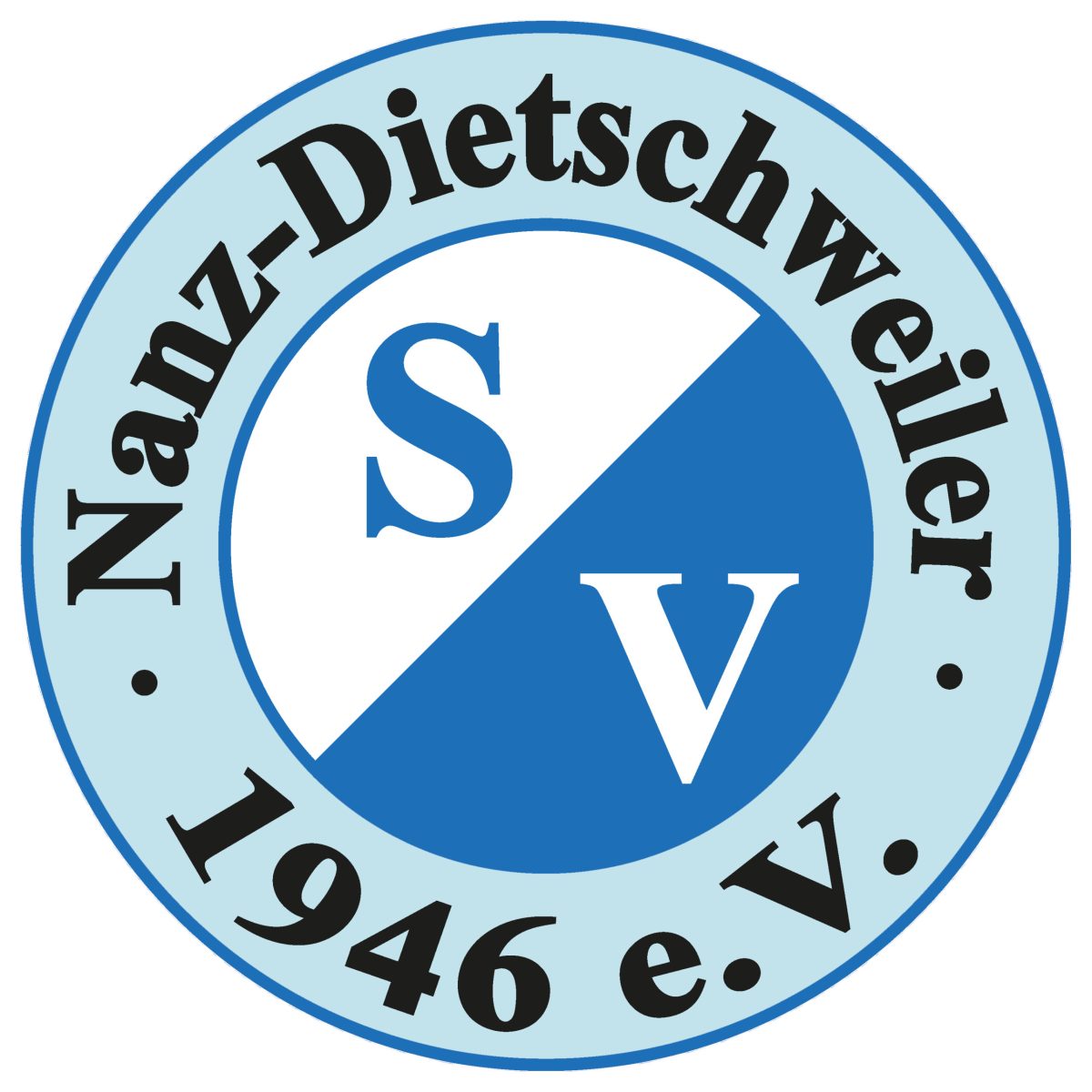 SVN_Logo-1-scaled