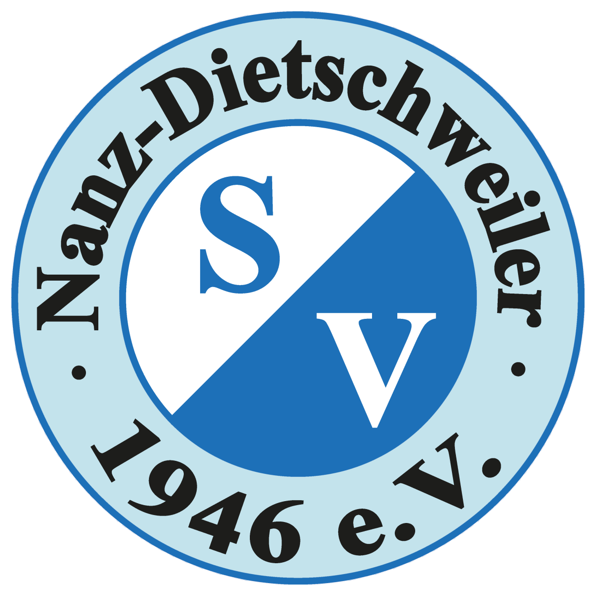 SVN_Logo-1