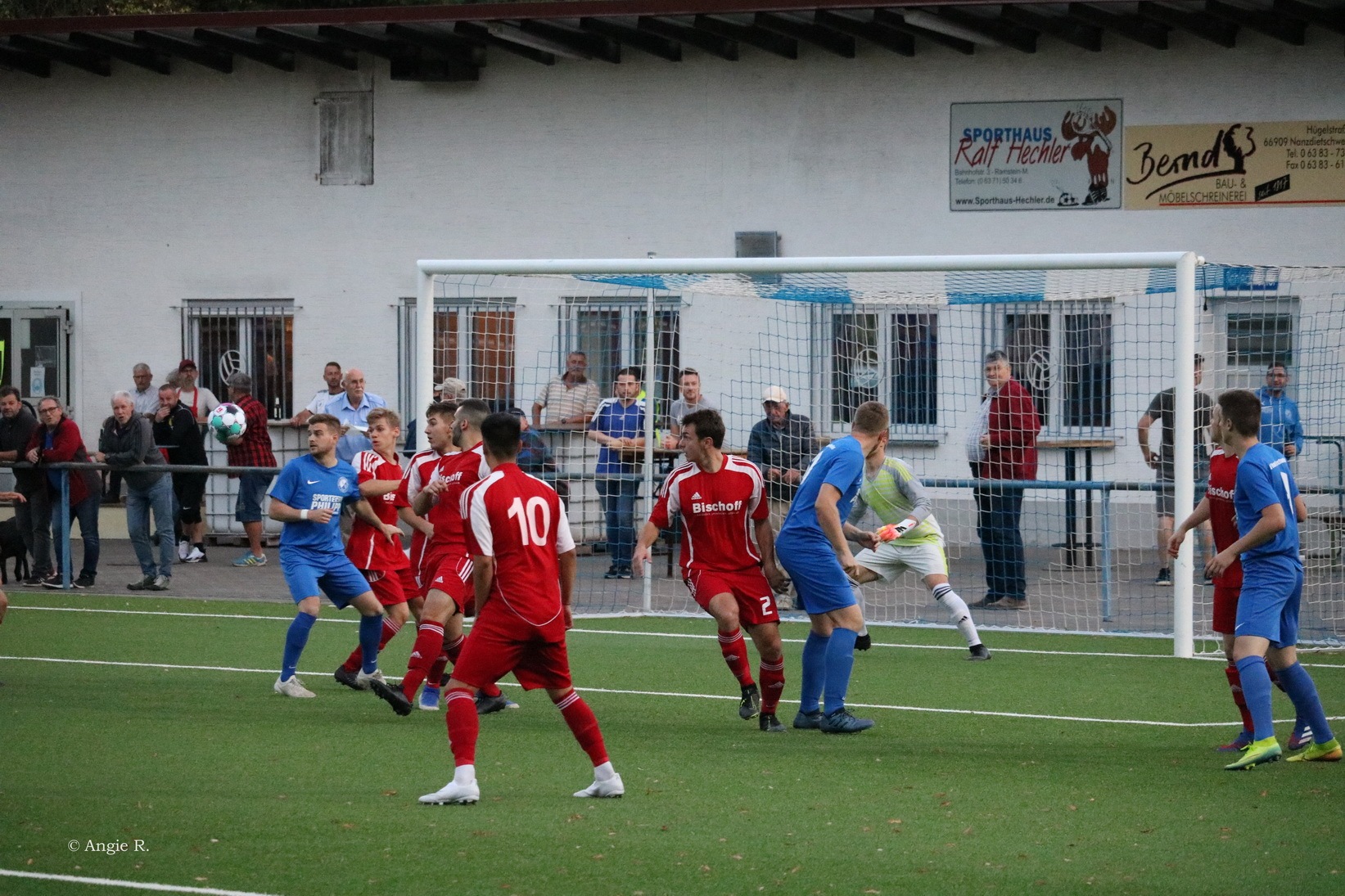svn_i_-_asv_winnweiler_32_11_20201118_1053626518