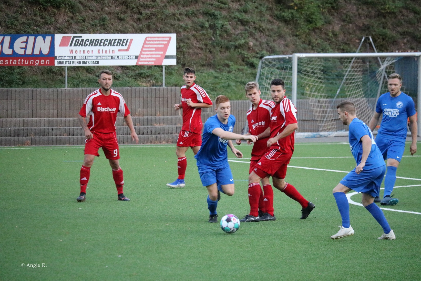 svn_i_-_asv_winnweiler_32_12_20201118_1955825299