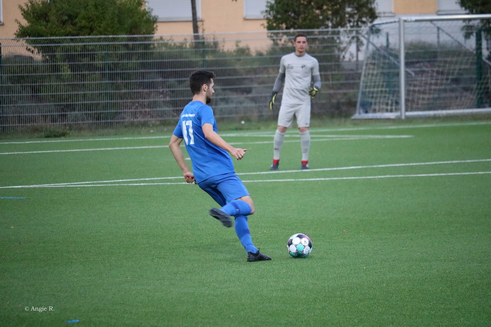 svn_i_-_asv_winnweiler_32_13_20201118_1838038423