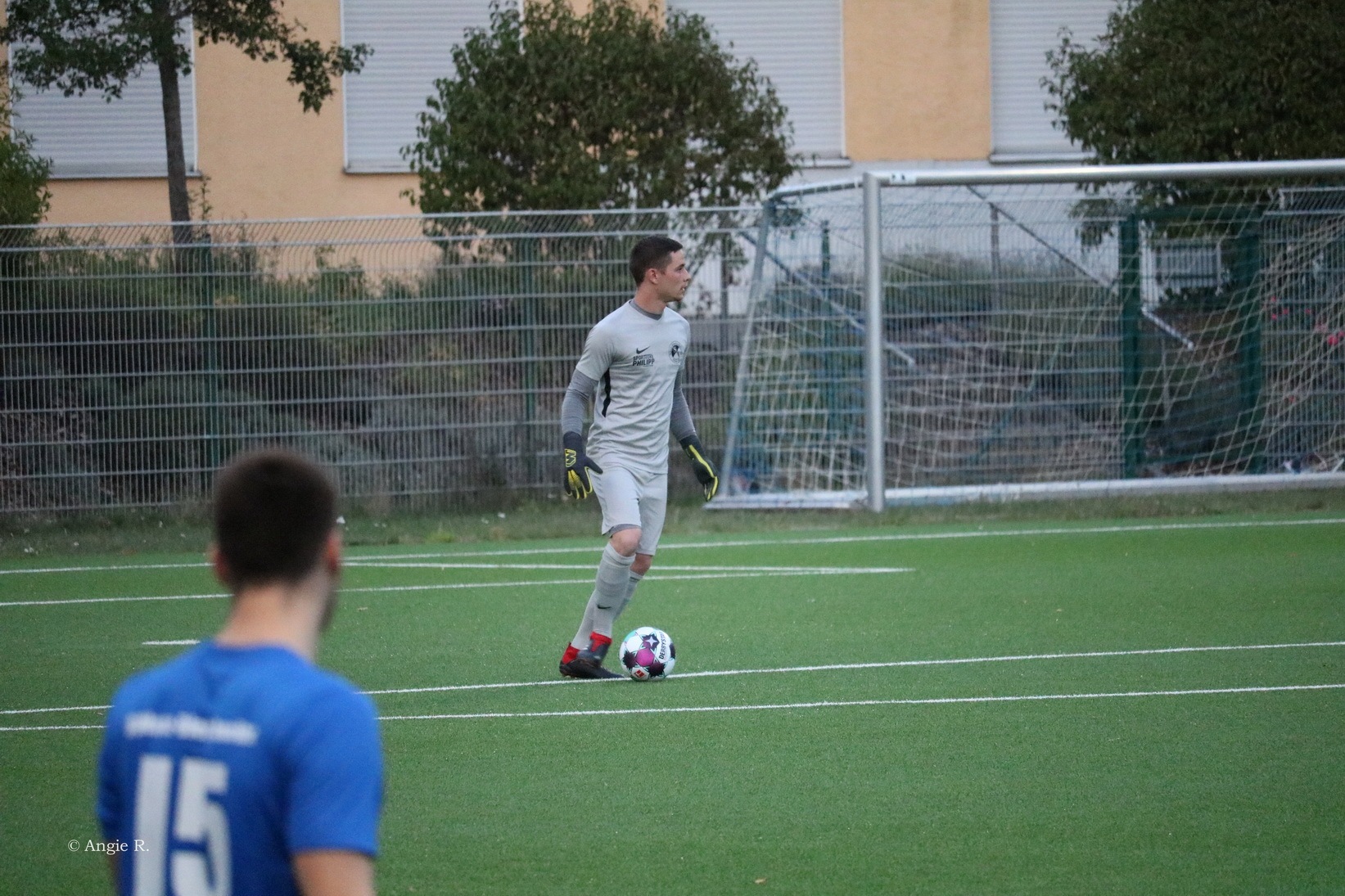 svn_i_-_asv_winnweiler_32_14_20201118_1764568144