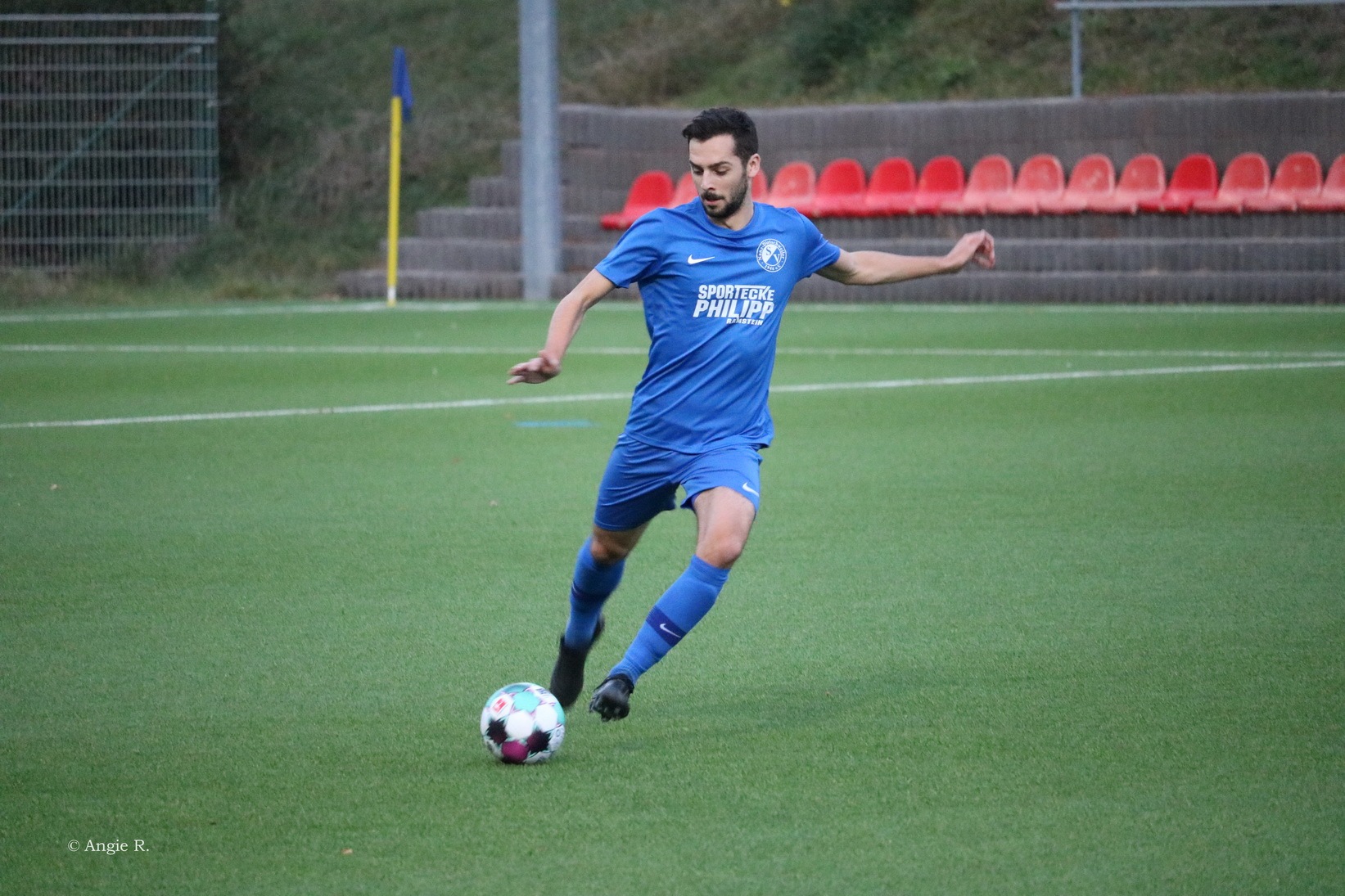 svn_i_-_asv_winnweiler_32_16_20201118_1353168227