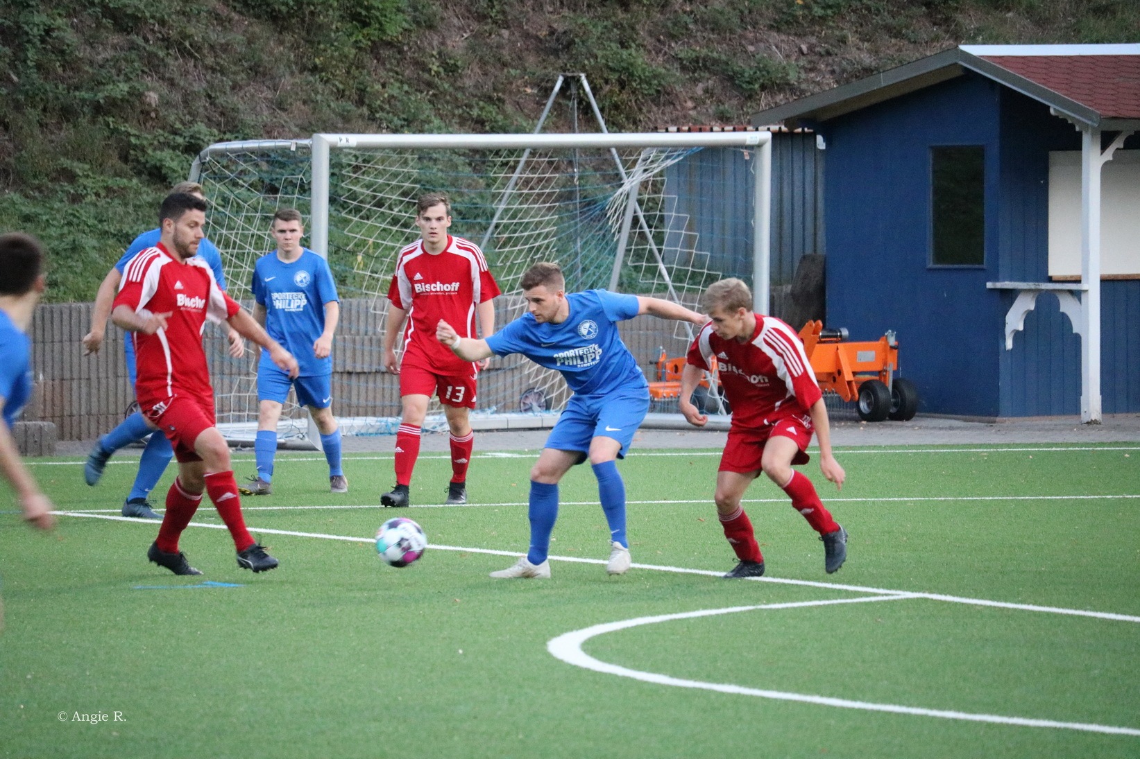 svn_i_-_asv_winnweiler_32_17_20201118_1317415824