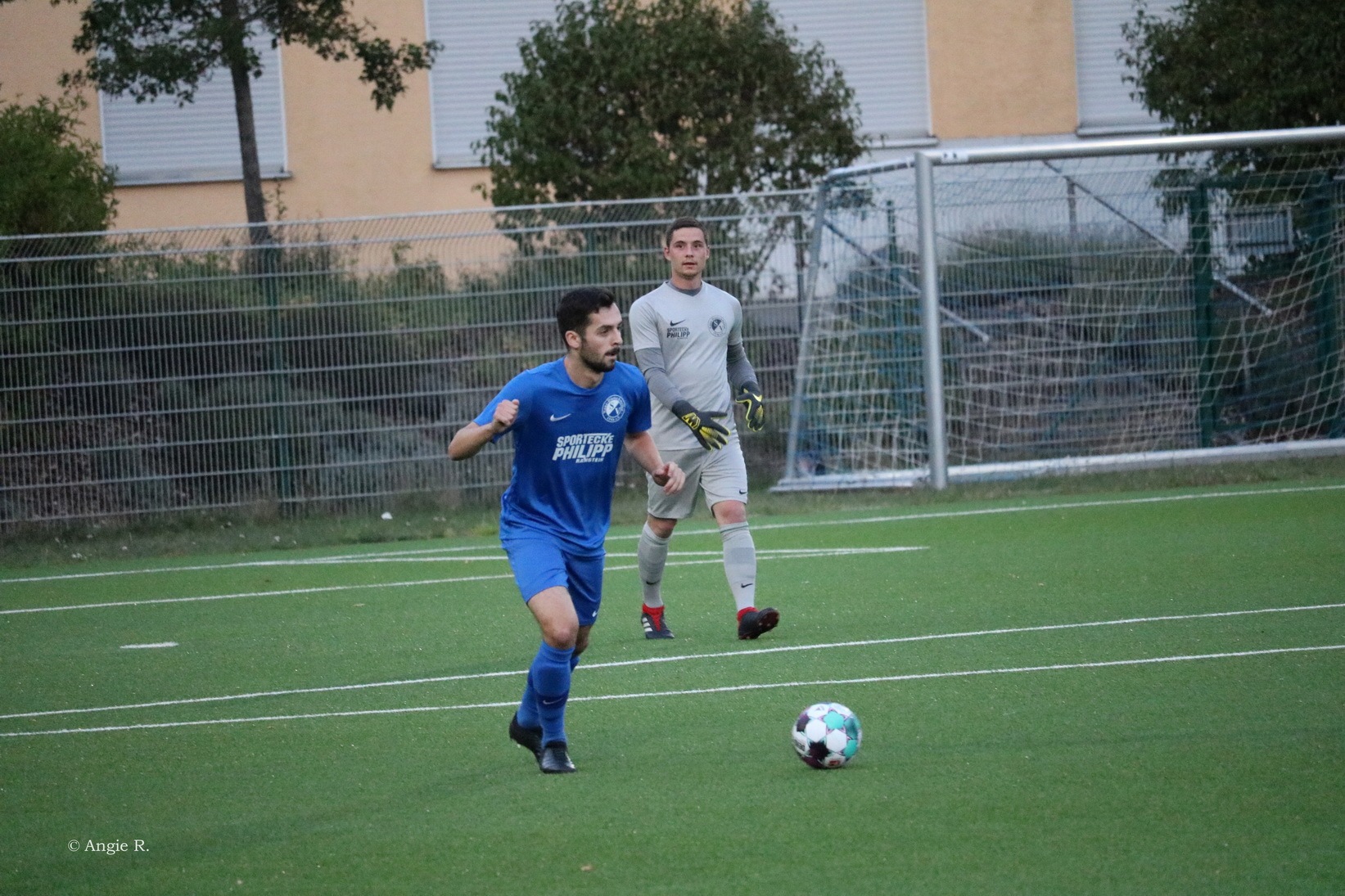 svn_i_-_asv_winnweiler_32_18_20201118_2042953151