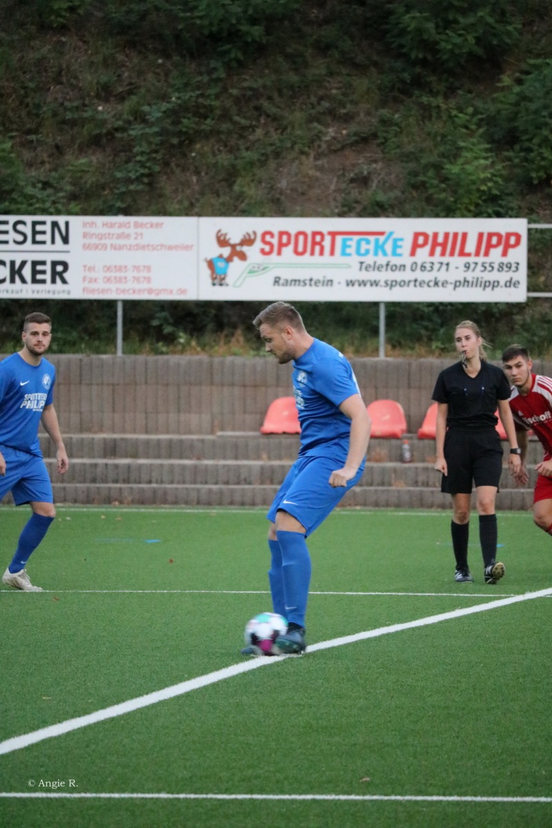 svn_i_-_asv_winnweiler_32_5_20201118_1657103500