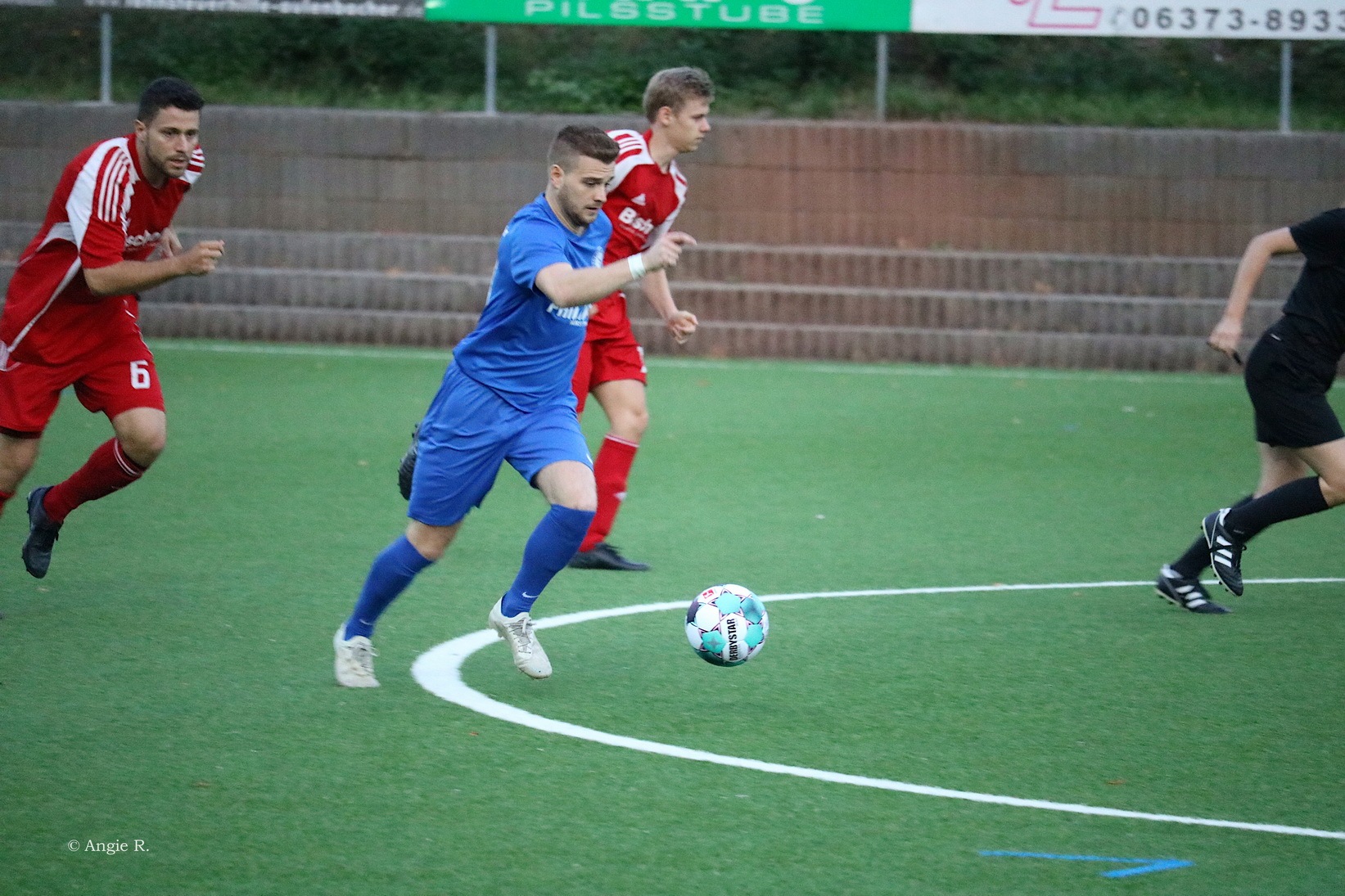 svn_i_-_asv_winnweiler_32_6_20201118_1699603560