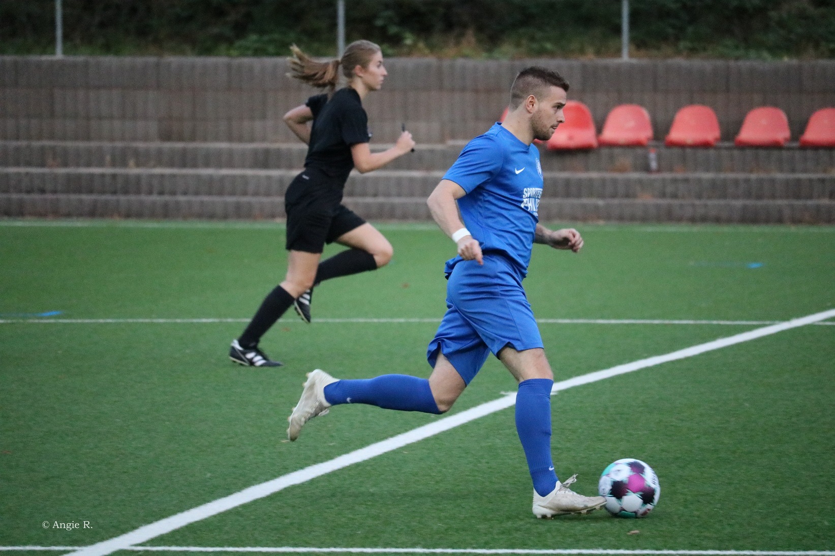 svn_i_-_asv_winnweiler_32_7_20201118_1494581633
