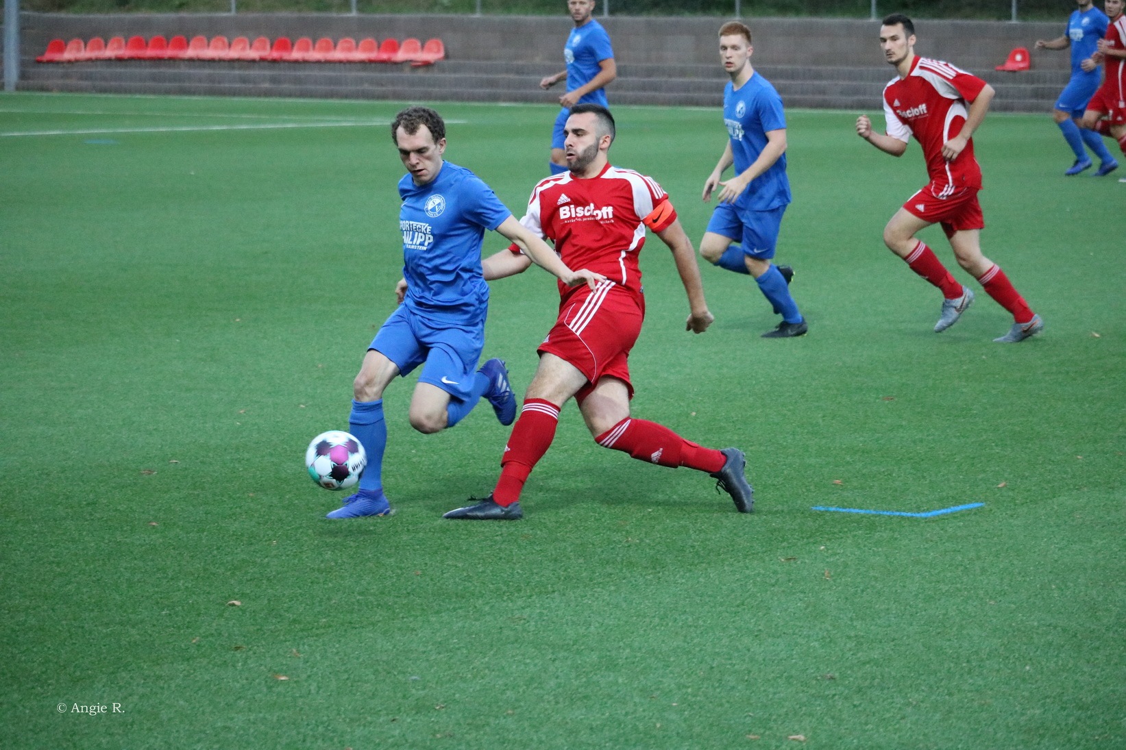 svn_i_-_asv_winnweiler_32_8_20201118_1080149836