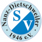 (c) Sv1946-nanzdietschweiler.de